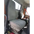 USED - AIR Seat, Front VOLVO VNM for sale thumbnail