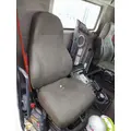 USED - AIR Seat, Front VOLVO VNM for sale thumbnail