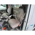 USED - AIR Seat, Front VOLVO VNM for sale thumbnail