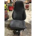 USED - AIR Seat, Front VOLVO VNM for sale thumbnail