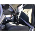 USED - AIR Seat, Front VOLVO VNM for sale thumbnail