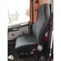 USED - AIR Seat, Front VOLVO VNM for sale thumbnail