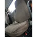  Seat, Front Volvo VNM for sale thumbnail