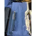USED - A Side Fairing VOLVO VNM for sale thumbnail