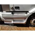 USED - A Side Fairing VOLVO VNM for sale thumbnail