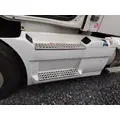 USED - B Side Fairing VOLVO VNM for sale thumbnail