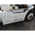 USED - A Side Fairing VOLVO VNM for sale thumbnail