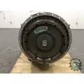 Recycled Transmission Assembly VOLVO VNM for sale thumbnail