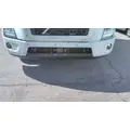 USED - A Bumper Assembly, Front VOLVO VNR 2018-2025 for sale thumbnail