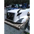 USED - C Hood VOLVO VNR 2018-2025 for sale thumbnail