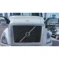 USED - A Hood VOLVO VNR 2018-2025 for sale thumbnail