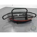 Recycled Bumper Assembly, Front VOLVO VNR640 for sale thumbnail