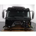 Recycled Cab VOLVO VNR640 for sale thumbnail