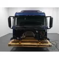 Recycled Cab VOLVO VNR640 for sale thumbnail