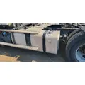 USED Fuel Tank VOLVO VNR64T for sale thumbnail