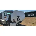 Used Hood VOLVO VNR64T for sale thumbnail