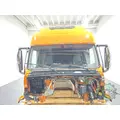 Recycled Cab VOLVO VNR660 for sale thumbnail