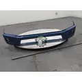 Recycled Bumper Assembly, Front VOLVO VNR for sale thumbnail