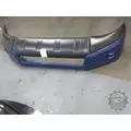 Recycled Bumper Assembly, Front VOLVO VNR for sale thumbnail