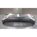 Recycled Bumper Assembly, Front VOLVO VNR for sale thumbnail