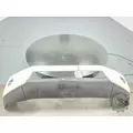 Recycled Bumper Assembly, Front VOLVO VNR for sale thumbnail
