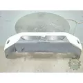 Recycled Bumper Assembly, Front VOLVO VNR for sale thumbnail