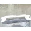 Recycled Bumper Assembly, Front VOLVO VNR for sale thumbnail