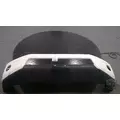 Recycled Bumper Assembly, Front VOLVO VNR for sale thumbnail