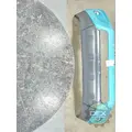 Recycled Bumper Assembly, Front VOLVO VNR for sale thumbnail