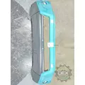Recycled Bumper Assembly, Front VOLVO VNR for sale thumbnail