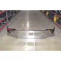 NEW AFTERMARKET Bumper Assembly, Front VOLVO VNR for sale thumbnail