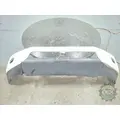 Recycled Bumper Assembly, Front VOLVO VNR for sale thumbnail