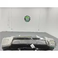 Recycled Bumper Assembly, Front VOLVO VNR for sale thumbnail