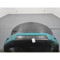 Recycled Bumper Assembly, Front VOLVO VNR for sale thumbnail