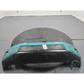 Recycled Bumper Assembly, Front VOLVO VNR for sale thumbnail