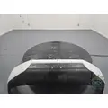 Recycled Bumper Assembly, Front VOLVO VNR for sale thumbnail
