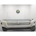 Recycled Bumper Assembly, Front VOLVO VNR for sale thumbnail