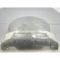 Recycled Bumper Assembly, Front VOLVO VNR for sale thumbnail