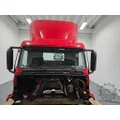Recycled Cab VOLVO VNR for sale thumbnail