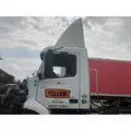 USED Cab Volvo VNR for sale thumbnail