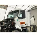 USED Cab Volvo VNR for sale thumbnail