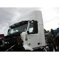 USED - A Cab VOLVO VNR for sale thumbnail