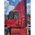 USED - A Cab VOLVO VNR for sale thumbnail