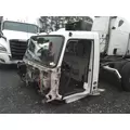 USED - CAB SHELL - A Cab VOLVO VNR for sale thumbnail
