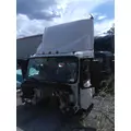 USED - CAB SHELL - C Cab VOLVO VNR for sale thumbnail