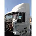 USED - CAB SHELL - A Cab VOLVO VNR for sale thumbnail
