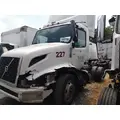 USED - CAB SHELL - B Cab VOLVO VNR for sale thumbnail
