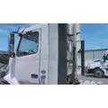 USED - A Cab VOLVO VNR for sale thumbnail