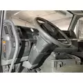 USED Dash Assembly Volvo VNR for sale thumbnail