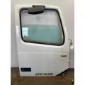 USED Door Assembly, Front VOLVO VNR for sale thumbnail